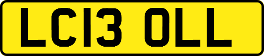 LC13OLL