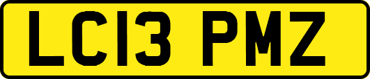 LC13PMZ