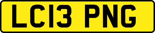 LC13PNG