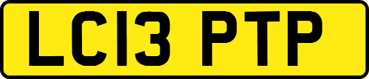 LC13PTP