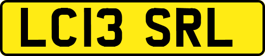 LC13SRL