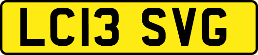 LC13SVG
