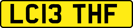 LC13THF