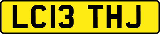 LC13THJ
