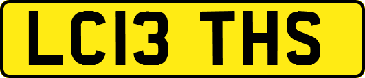 LC13THS