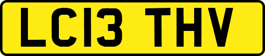 LC13THV
