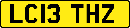 LC13THZ