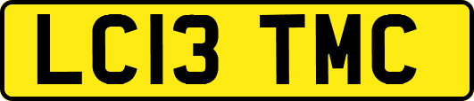 LC13TMC
