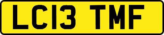 LC13TMF