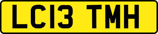 LC13TMH