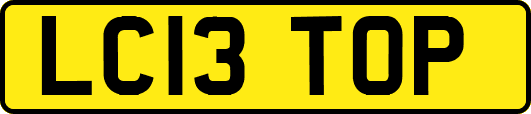 LC13TOP