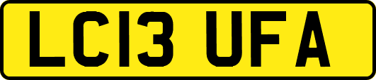 LC13UFA