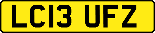 LC13UFZ