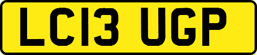 LC13UGP