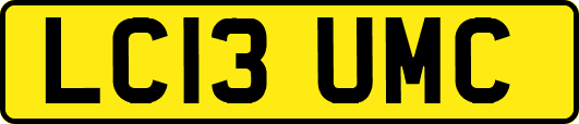 LC13UMC