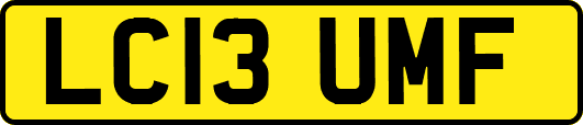 LC13UMF