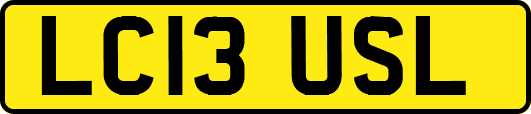 LC13USL