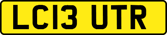 LC13UTR