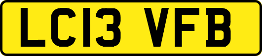 LC13VFB