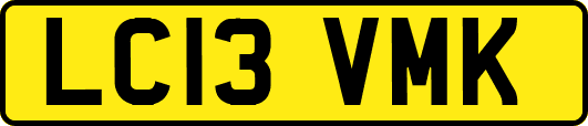 LC13VMK