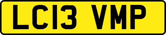LC13VMP