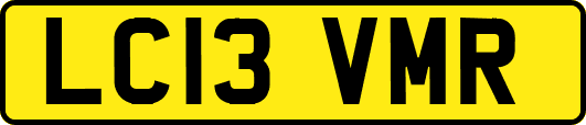 LC13VMR