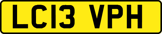 LC13VPH