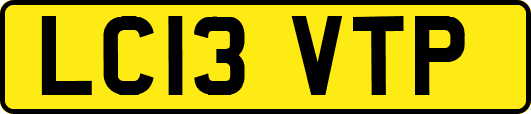 LC13VTP