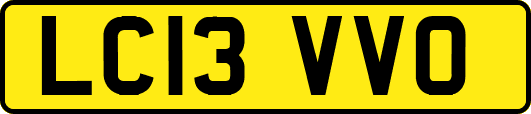 LC13VVO