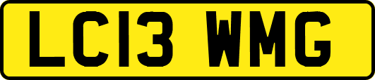 LC13WMG