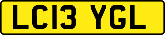 LC13YGL