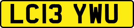 LC13YWU
