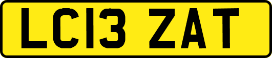 LC13ZAT