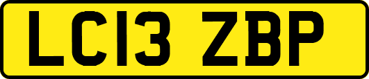 LC13ZBP