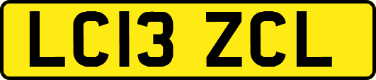 LC13ZCL
