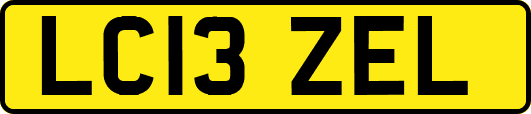 LC13ZEL