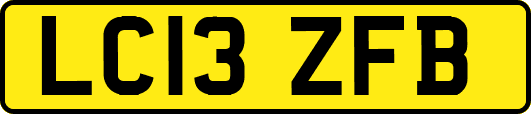 LC13ZFB