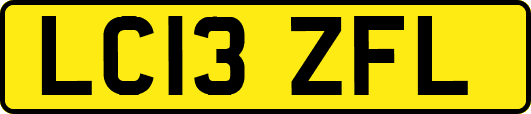 LC13ZFL