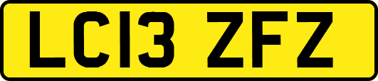 LC13ZFZ