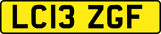 LC13ZGF