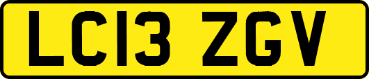 LC13ZGV