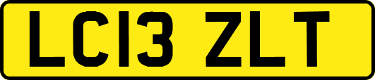 LC13ZLT