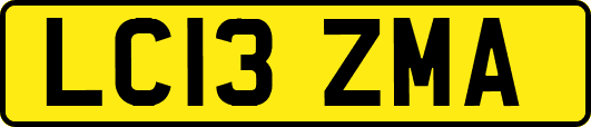LC13ZMA