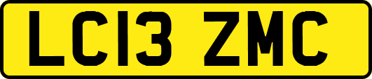 LC13ZMC