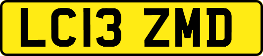 LC13ZMD
