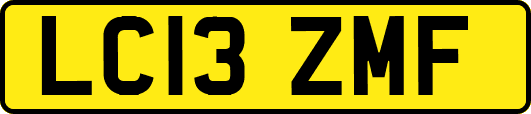 LC13ZMF