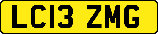 LC13ZMG