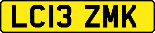 LC13ZMK