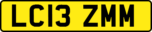 LC13ZMM