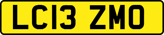 LC13ZMO